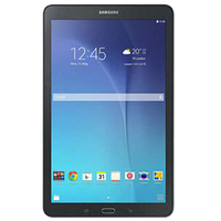 Samsung Galaxy Tab E 9.6