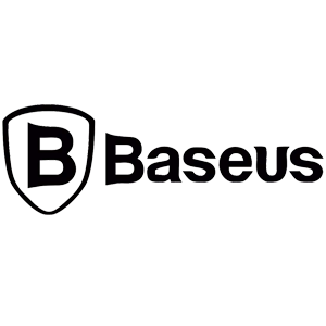 Baseus