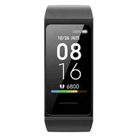 Xiaomi Redmi Band