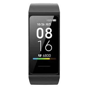 Xiaomi Redmi Band