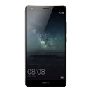 Huawei Mate S