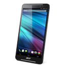 Acer Iconia Talk S