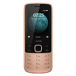 Nokia 225