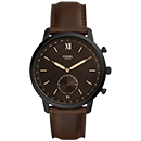 Fossil Neutra Hybrid