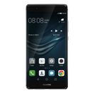 Huawei P9 Plus