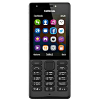 Nokia 216