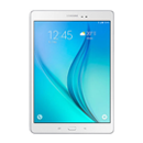 Samsung Galaxy Tab A 9.7