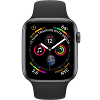 Apple Watch Series 4 40mm