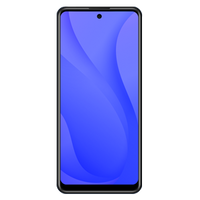 BLU G71 Plus