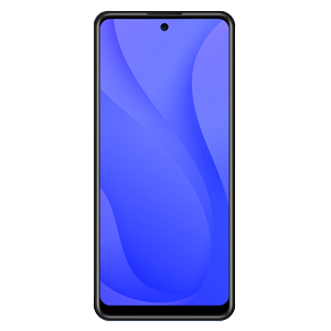 BLU G71 Plus