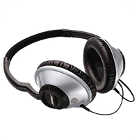 BOSE AE1