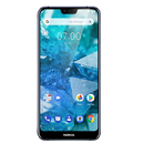 Nokia 7.1