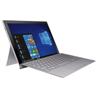 Samsung Galaxy Book 12