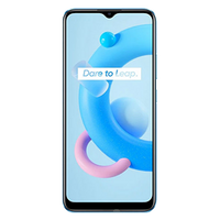 Realme C20A