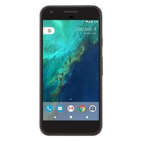 Google Pixel