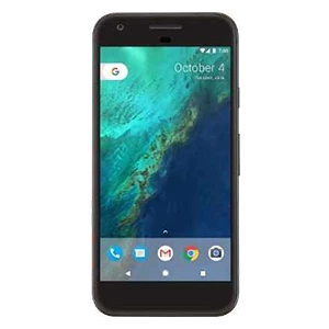 Google Pixel