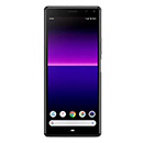 Sony Xperia 8