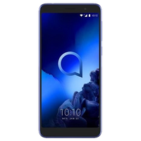 Alcatel 1v (2019)