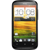 HTC Desire X