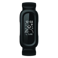 Fitbit Ace 3