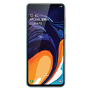 Samsung Galaxy A60