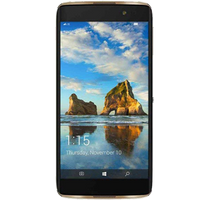 Alcatel Idol 4S