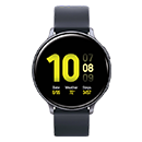 Samsung Galaxy Watch Active 2 - 44mm