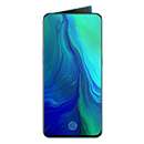 Oppo Reno