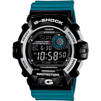 Casio G-SHOCK G-8900