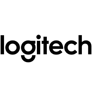 Logitech