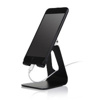 Popsockets and Holders