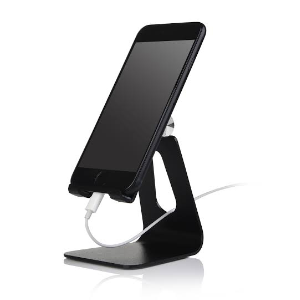 Popsockets and Holders