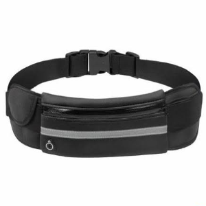 Waist Bags