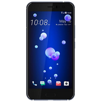 HTC U11