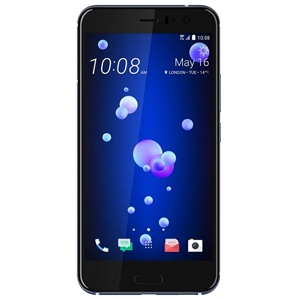 HTC U11