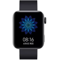 Xiaomi Redmi Watch