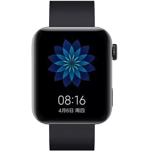 Xiaomi Redmi Watch