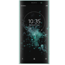 Sony Xperia XA2 Plus