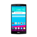 LG G4