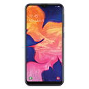 Samsung Galaxy A10e