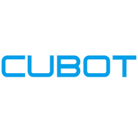 Cubot