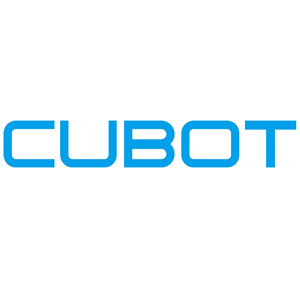 Cubot