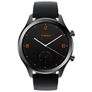 TicWatch C2 Onyx