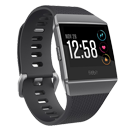 Fitbit Ionic