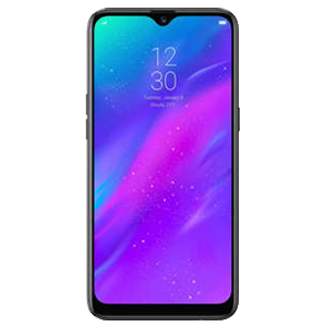 Realme 3