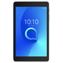 Alcatel 3T