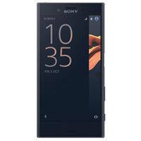 Sony Xperia X Compact