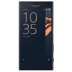 Sony Xperia X Compact