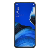 Oppo Reno2 Z