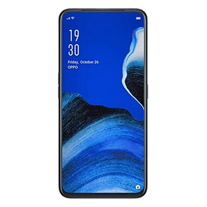 Oppo Reno2 Z